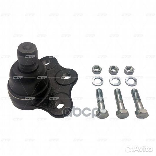 CBG-79 Опора шаровая Opel Astra G/H, Vectra B