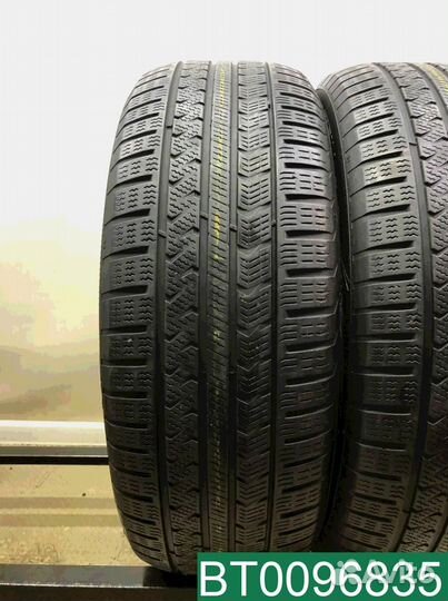 Vredestein QuaTrac 5 235/55 R19 105W