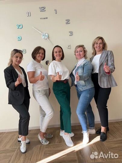 Репетитор по ораторскому искусству