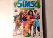 Sims 4 my First Pet Stuff для пк