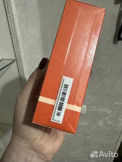 Парфюм Tom Ford