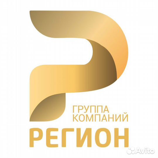 Дежурный техник опс / техник опс