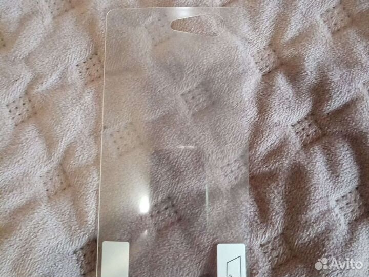 Стекло для телефона