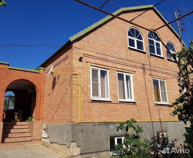 Дверь в ванную пвх