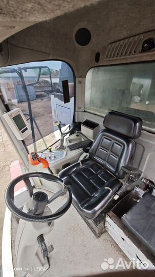 Запчасти на комбайн Торум