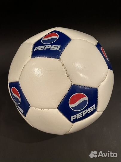 Футбольный мяч цена за два мяча