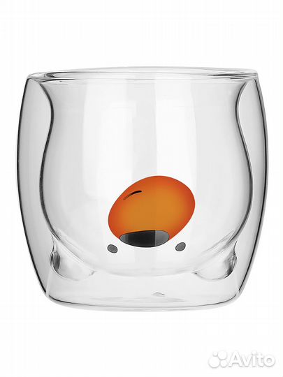 Беспроводной Пылесос вертикальный Moulin Villa (ар