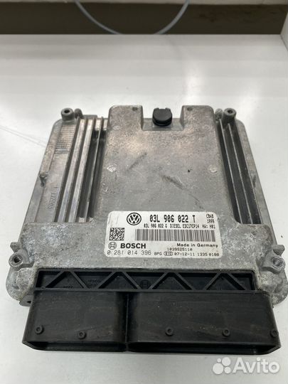 03L906022T