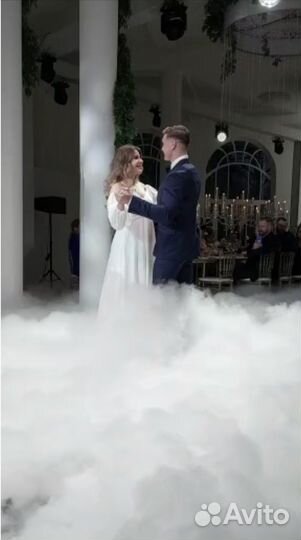 Тяжелый дым. Холодные Фонтаны. Вертушки. Огнепад