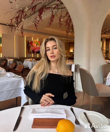 Помощь студентам: курсовые и дипломные работы, ВКР