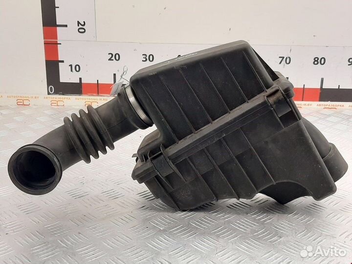 Корпус воздушного фильтра для Rover 400 HH-R