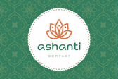 Магазин индийских товаров Ашанти