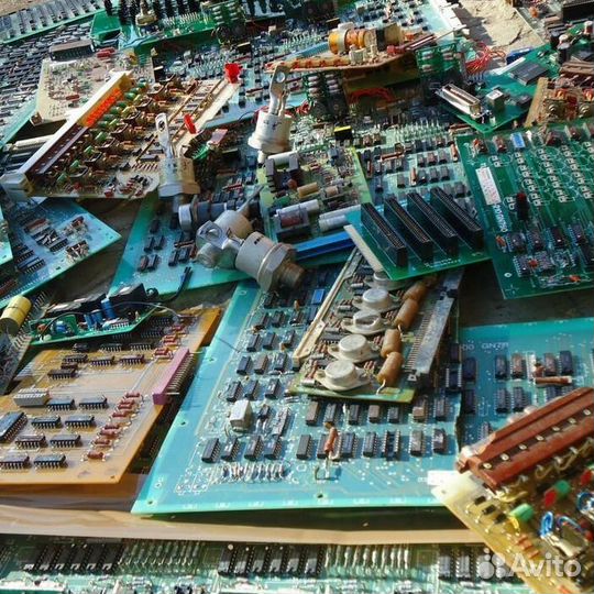 К. У. П. Л. Ю Радиоплаты