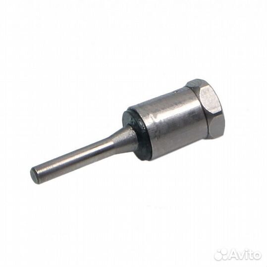 Клапан штуцера бойлера для кофемашин Saeco