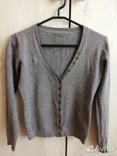 Женские вещи пакетом 42 44