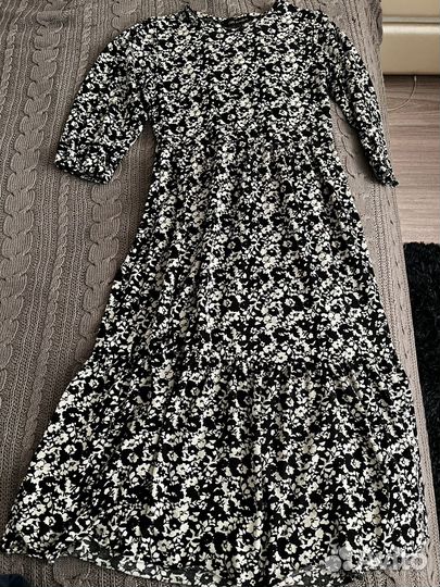 Платье love republic