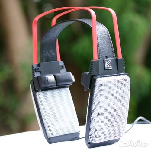 Магазин виниловых пластинок Vinyl Public