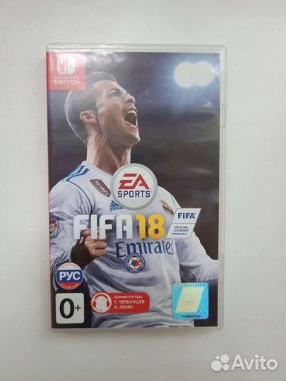 Новые Игры для nintendo switch картриджи