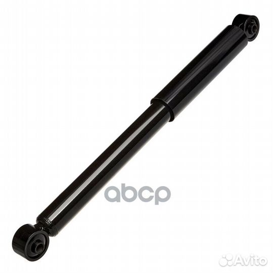 Амортизатор Double Force (R) DF343435 double force