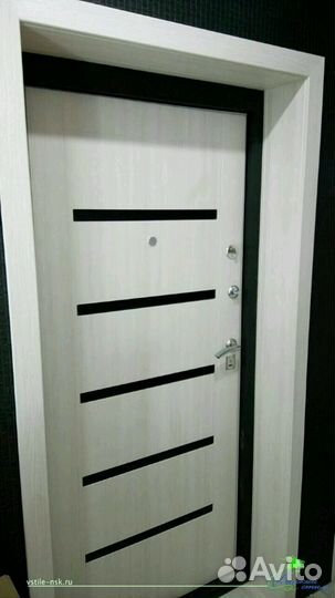 Мастер на час