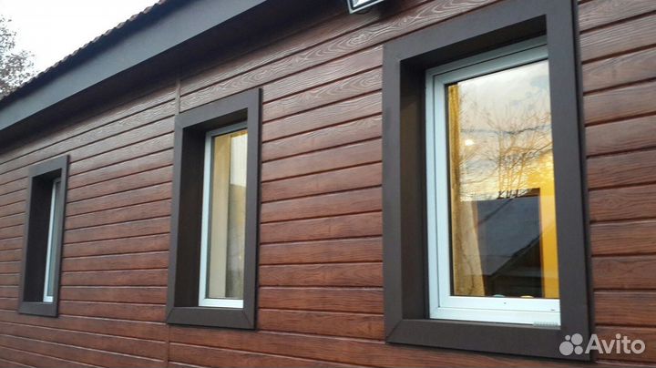 Гибка листового металла