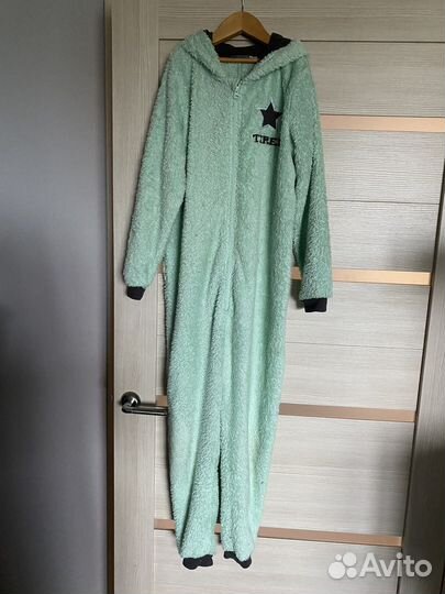 Кугурами 146/152 рост