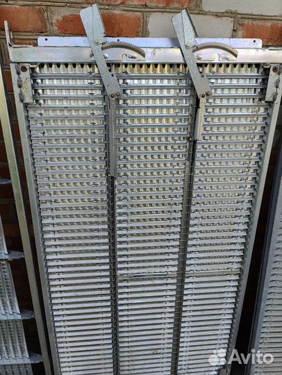 87109830 решето