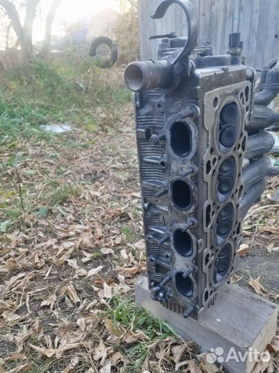 Продам автозапчасть