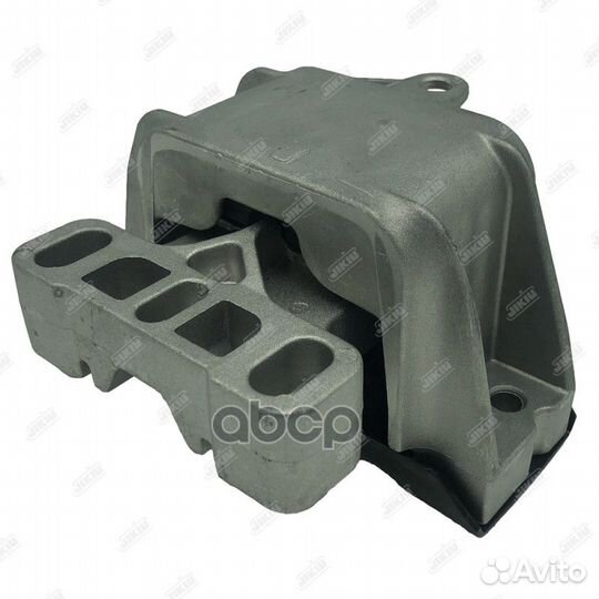 Опора двигателя ME33097 ME33097 jikiu