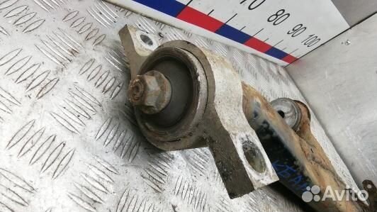 Рычаг передний нижний правый lexus GS 3 (KEA14LM01