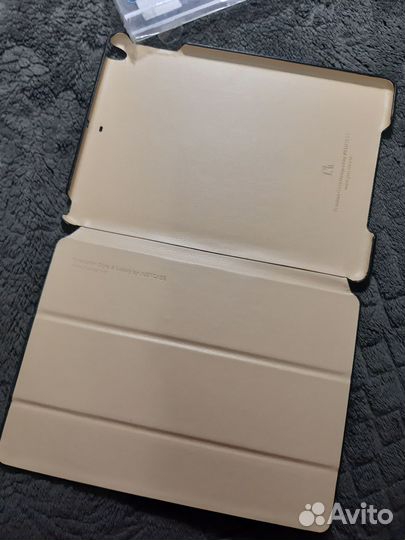 Чехол для iPad air