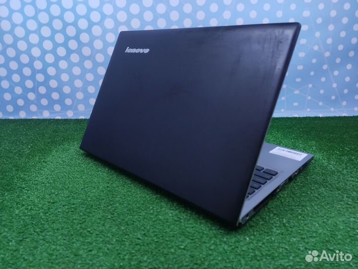 Ноутбук Lenovo Z500