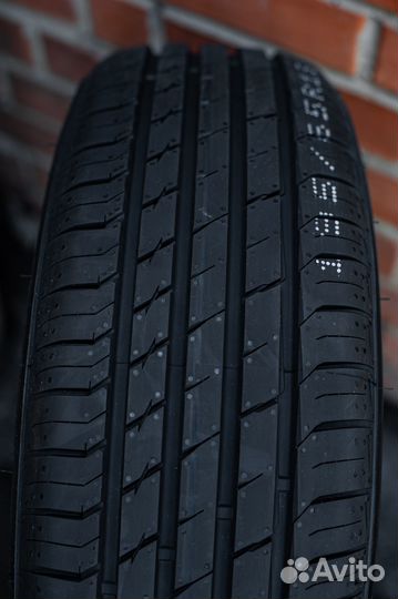 Sailun Atrezzo Elite 205/55 R15 88V