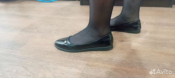 Обувь, тапочки