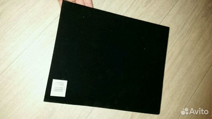 Фотоальбом