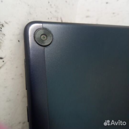 Планшет Huawei MatePad T10s AGS3-L09 4/64 гб черны