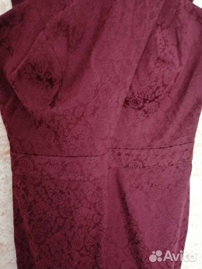 Комбинезон женский новый