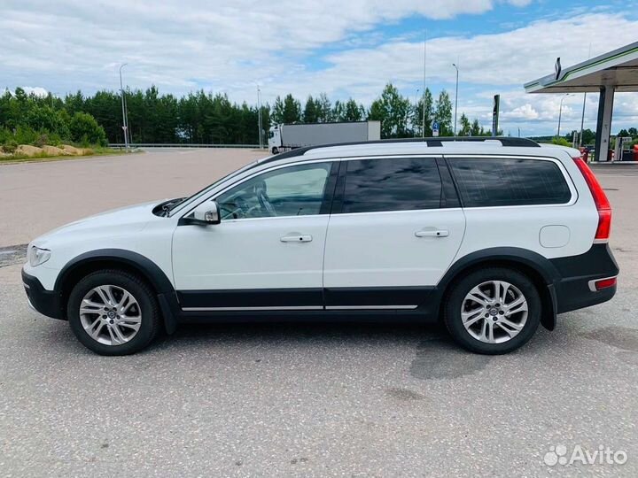 Перевозки в Финляндию. Хельсинки. Вантаа. Посылки