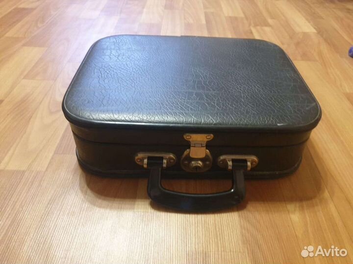 Кларнет amati