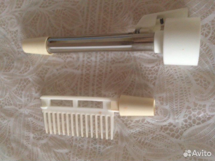 Электрофен 