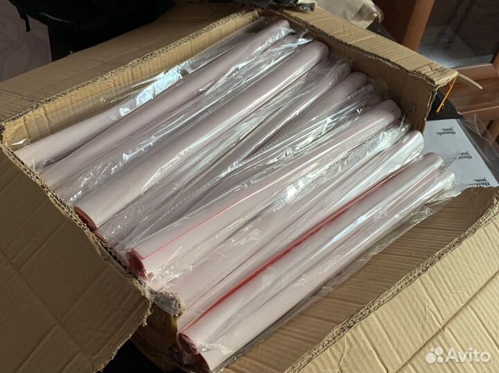 Опт Коврики С Кровавыми Следами