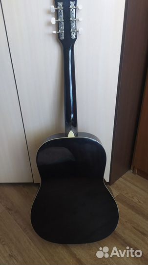 Гитара Veston F-38/NT