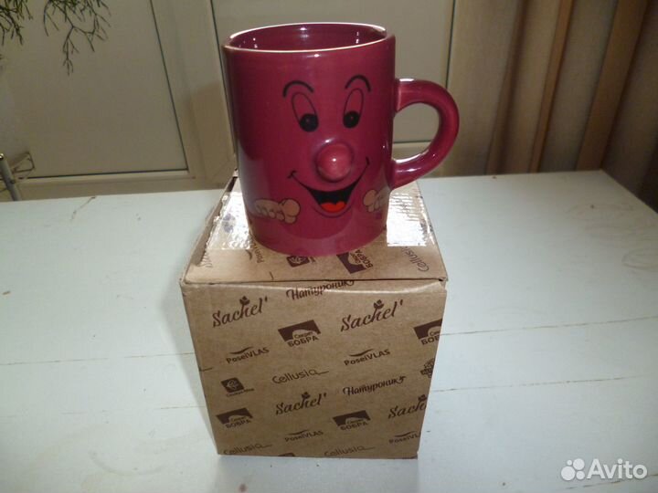 Все для дома и кухни