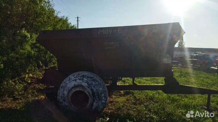 Запчасти для сельхозтехники бу