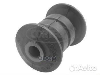Сайлентблок mercedes-benz: sprinter 95-06 21653