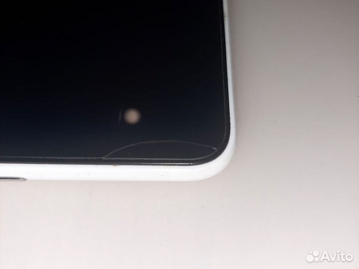 Xiaomi mi pad 1