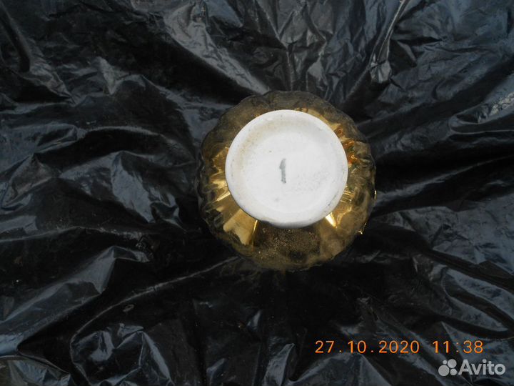 Сервизы кофейные неполные под 