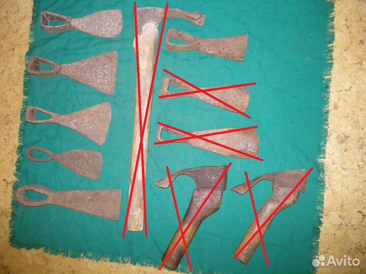 Скобель кородер струг скобели тесло тёсла дексель