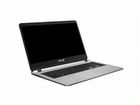 Ноутбук Asus X507MA-EJ113 15,6