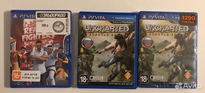 Игры psp vita xbox original ps3